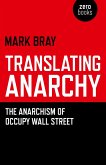 Translating Anarchy (eBook, ePUB) Translating Anarchy (eBook, ePUB)