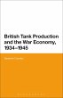 British Tank Production and the War... - Bild 1