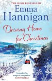 Driving Home for Christmas (eBook, ePUB)