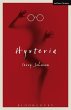 Hysteria (eBook, PDF) - Bild 1