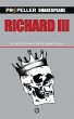 Richard III (eBook, ePUB) - Bild 1