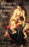 Revenge in Athenian Culture (eBook, PDF)