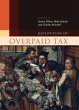 Restitution of Overpaid Tax (eBook, PDF) - Bild 1
