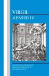 Virgil: Aeneid IV (eBook, PDF) - Bild 1