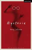 Hysteria (eBook, ePUB)