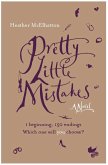 Pretty Little Mistakes (eBook, ePUB)