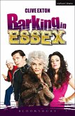 Barking in Essex (eBook, ePUB)