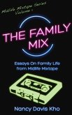 Family Mix (eBook, ePUB)