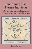 Sindrome de las Piernas Inquietas (eBook, ePUB)