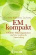EM kompakt - Bild 1