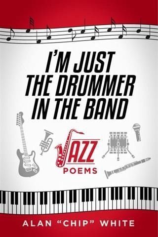 I'm Just the Drummer in the Band (eBook, ePUB) I'm Just the Drummer in the Band (eBook, ePUB)