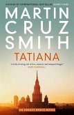 Tatiana (eBook, ePUB) Tatiana (eBook, ePUB)