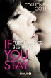 If you stay - Füreinander bestimmt /... - Bild 1