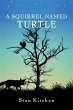 Squirrel Named Turtle (eBook, ePUB) - Bild 1