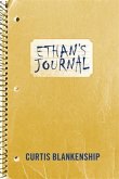 Ethan's Journal (eBook, ePUB)