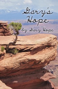 Gary's Hope - Hope, Gary