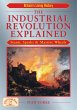 Industrial Revolution Explained (eBook,... - Bild 1