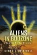 Aliens in Godzone (eBook, ePUB) - Bild 1