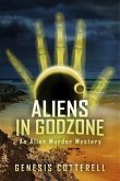 Aliens in Godzone (eBook, ePUB)