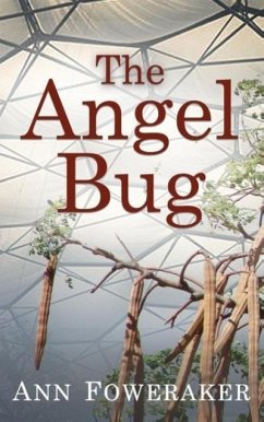 The Angel Bug - Foweraker, Ann