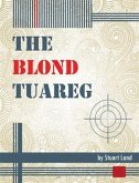 Blond Tuareg (eBook, ePUB)