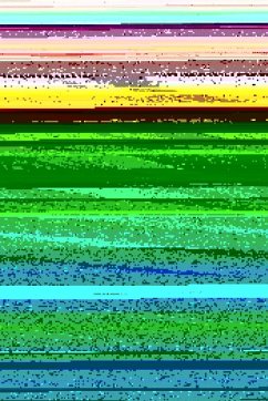 Eleven Words (eBook, ePUB) - Fandrich, Randy