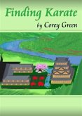 Finding Karate (eBook, ePUB)