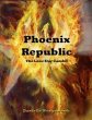 Phoenix Republic (eBook, ePUB) - Bild 1