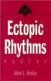 Ectopic Rhythms (eBook, ePUB)