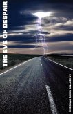 Eve of Despair (eBook, ePUB)