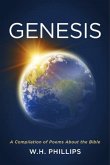 Genesis (eBook, ePUB)
