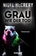 Grau wie der Tod / Mark Lapslie Bd.3 - Bild 1