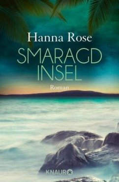 Smaragdinsel - Rose, Hanna