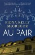 Au Pair (eBook, ePUB) - Bild 1