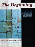 Beginning (eBook, ePUB)