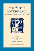 The Art of Governance (eBook, ePUB)