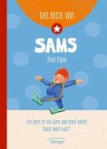 Das Beste vom Sams Das Beste vom Sams
