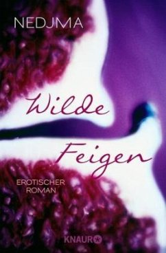 Wilde Feigen - Nedjma