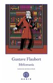 Bibliomanía Bibliomanía