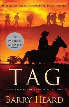 Cover Tag (eBook, ePUB)
