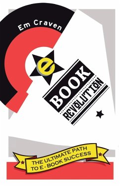 E-Book Revolution - Craven, Emily