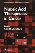 Nucleic Acid Therapeutics in Cancer - Bild 1