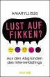 Lust auf FIKKEN? - Bild 1