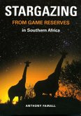 Stargazing from Game Reserves (eBook, ePUB)
