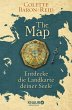 The Map - Entdecke die Landkarte deiner... - Bild 1