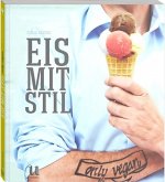 Eis mit Stil