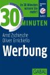 30 Minuten Werbung - Bild 1