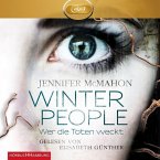 Winter People - Wer die Toten weckt