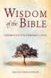 Wisdom of the Bible (eBook, ePUB) - Bild 1