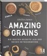 Amazing Grains - Bild 1